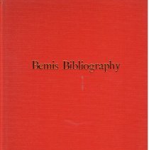 RC 20110001--Book cover.